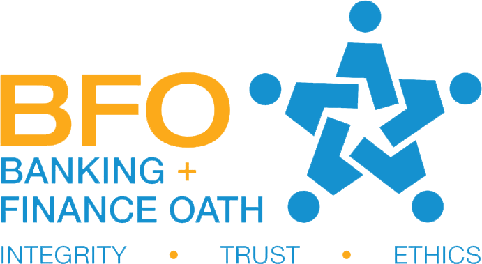 The BFO Logo