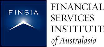 FINSIA logo