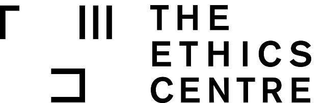 The Ethics Centre logo